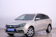 Lada (ВАЗ) Vesta I Омск  - изображение 27