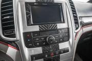 Jeep Grand Cherokee IV (WK2) Барнаул  - изображение 52