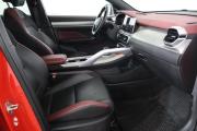 Geely Coolray I Санкт-Петербург  - изображение 31