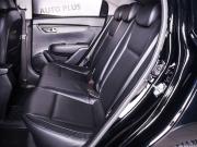 Kia Rio IV Минеральные Воды  - изображение 30