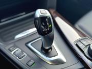 BMW 3 серии VI (F3x) Пермь  - изображение 54