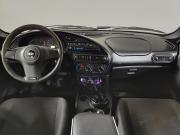 Chevrolet Niva I Рестайлинг Уфа  - изображение 33
