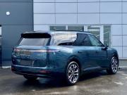 Lynk &amp; Co 900 Санкт-Петербург  - изображение 38