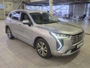 Haval Jolion I Санкт-Петербург  - изображение 6