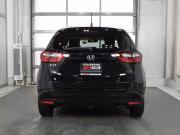 Honda Fit IV Кемерово  - изображение 33