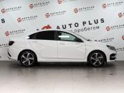 Lada (ВАЗ) Vesta I Рестайлинг (NG) Минеральные Воды  - изображение 26
