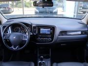 Mitsubishi Outlander III Рестайлинг 2 Самара  - изображение 25