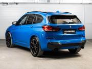 BMW X1 II (F48) Рестайлинг Ставрополь  - изображение 27