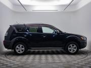 Mitsubishi Outlander II Рестайлинг Москва  - изображение 24