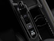 Geely Coolray I Рестайлинг Москва  - изображение 42