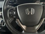 Honda Stepwgn V Рестайлинг Санкт-Петербург  - изображение 55