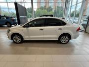 Volkswagen Polo V Серпухов  - изображение 11