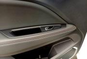 Geely Tugella I Абакан  - изображение 40