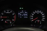 Kia Sportage IV Ульяновск  - изображение 29