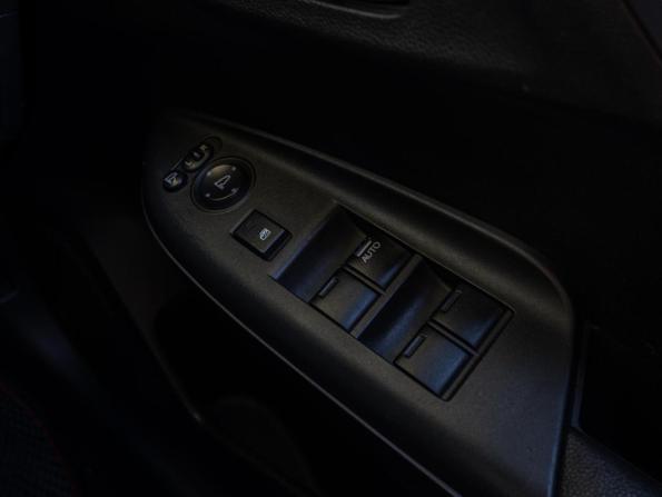 Honda Shuttle II с пробегом 2015 года, цена 999 000 рублей, 261051 км, универсал, Автокод Объявления