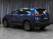 Nissan Rogue III Тюмень  - изображение 20