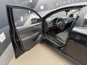 Hyundai Solaris II Минеральные Воды  - изображение 31
