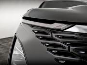Omoda C5 I Москва  - изображение 44