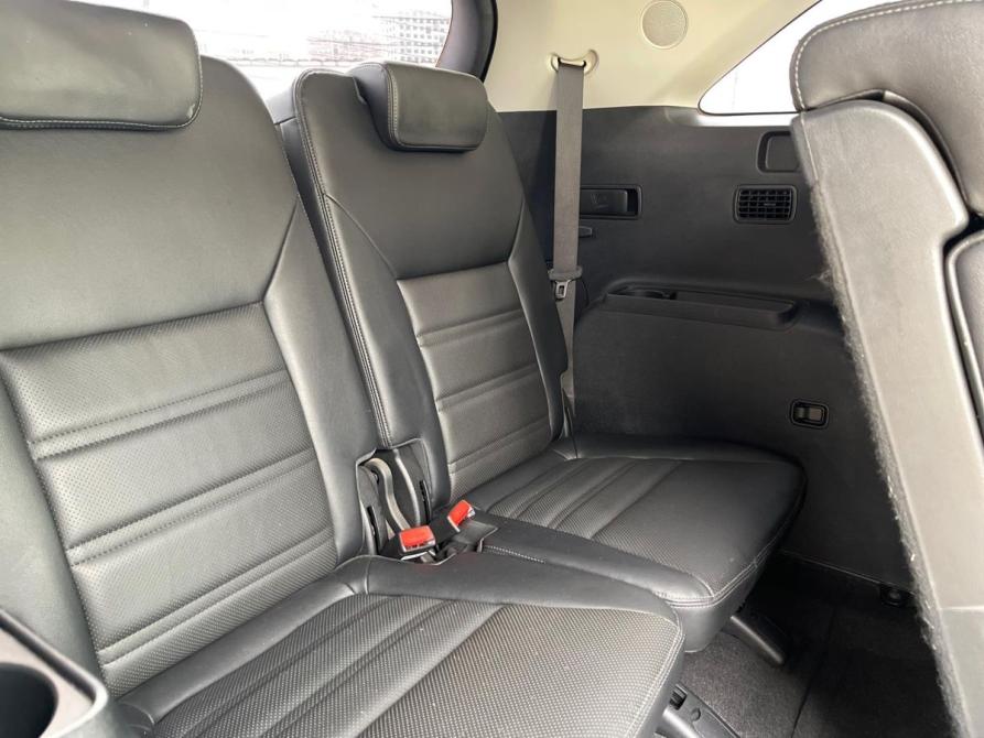Kia Sorento III Prime Рестайлинг Тула  - изображение 18