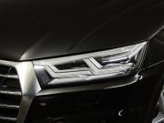 Audi Q5 II (FY) Москва  - изображение 32
