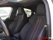 Audi A3 IV (8Y) Москва  - изображение 48