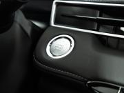 Chery Tiggo 7 Pro Max I Санкт-Петербург  - изображение 40