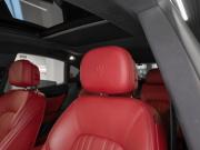 Maserati Levante I Рестайлинг Москва  - изображение 48