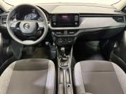 Skoda Rapid II Ярославль  - изображение 24