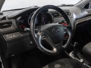 Kia Rio III Рестайлинг Казань  - изображение 13