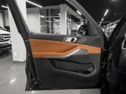 BMW X5 IV (G05/G18) Москва  - изображение 59