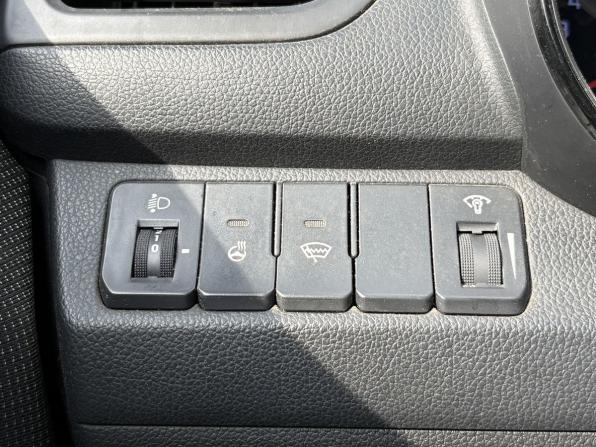 Kia Rio III с пробегом 2013 года, цена 759 000 рублей, 123000 км, хэтчбек, Автокод Объявления