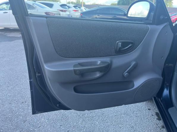 Hyundai Accent II с пробегом 2011 года, цена 455 000 рублей, 221213 км, седан, Автокод Объявления