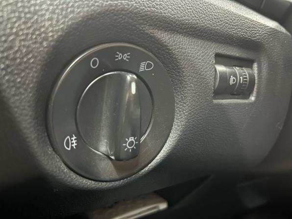 Skoda Fabia II Рестайлинг с пробегом 2013 года, цена 629 000 рублей, 190272 км, хэтчбек, Автокод Объявления