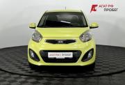 Kia Picanto II Нижний Новгород  - изображение 25