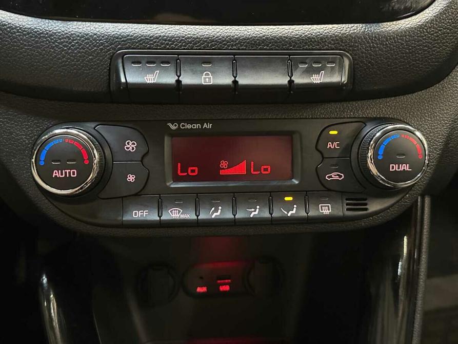 Kia Ceed II Балашиха  - изображение 7