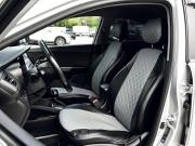 Kia Rio III Рестайлинг Екатеринбург  - изображение 37