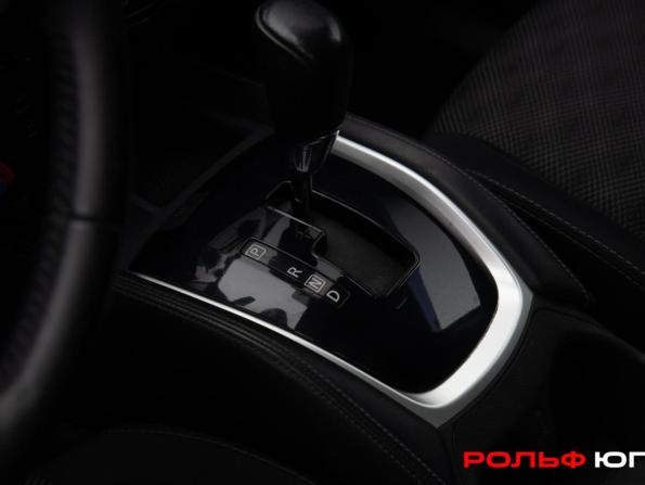 Nissan Qashqai II с пробегом 2014 года, цена 1 478 000 рублей, 143198 км, внедорожник, Автокод Объявления