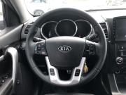 Kia Sorento II Брянск  - изображение 27