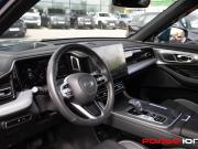 GAC GS8 II Москва  - изображение 34