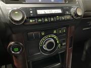 Toyota Land Cruiser Prado 150 Series Рестайлинг 1 Пермь  - изображение 51