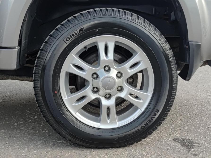 Haval H5 I Йошкар-Ола  - изображение 22