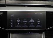 Audi A8 IV (D5) Москва  - изображение 64