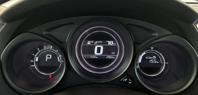 Citroen C4 II Рестайлинг с пробегом 2016 года, цена 1 100 000 рублей, 111591 км, седан, Автокод Объявления