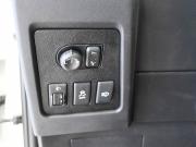 Nissan Qashqai I Рестайлинг Ростов-на-Дону  - изображение 46