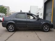 Renault Logan I Москва  - изображение 13