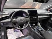 Toyota Avalon V Ставрополь  - изображение 27
