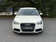 Audi A1 I (8X) Санкт-Петербург  - изображение 32