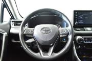 Toyota RAV4 V (XA50) Сургут  - изображение 44
