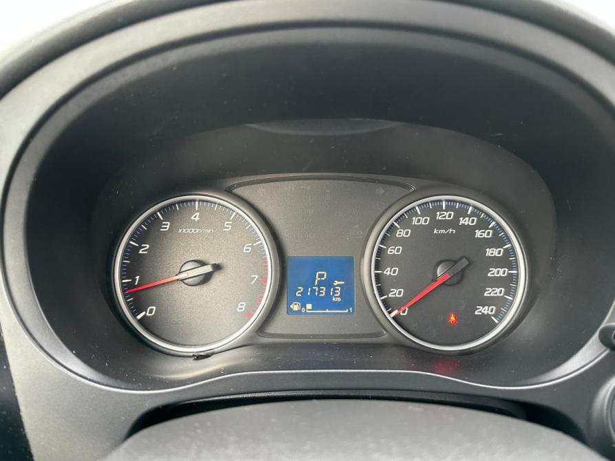 Mitsubishi Outlander III Екатеринбург  - изображение 9