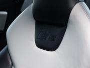 Audi S5 I (8T) Рестайлинг Москва  - изображение 38